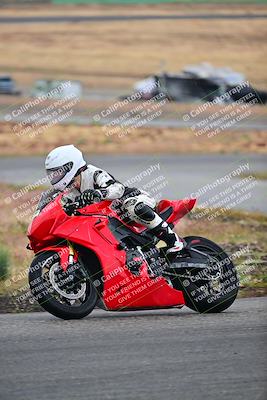 media/Apr-26-2025-2WTD (Sat) [[797c348bd3]]/B Group/1220pm/